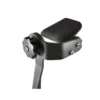 Accessoire de tirage ATX Multi-X Parallel Grip de qualité professionnelle pour stations à poulie