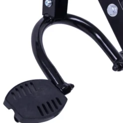 Accessoire de trainer complet du corps AB Rider - Limite de poids de 100 kg