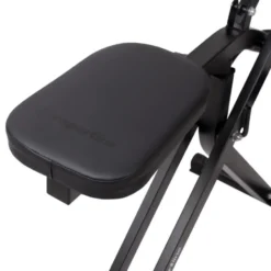 Accessoire de trainer complet du corps AB Rider - Limite de poids de 100 kg