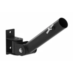 Accessoire Landmine T Bar Row pour Rack Heavy Duty Titanium Strength RH50 - RH60 - RH70 - RM10