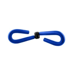 Accessoires de haute résistance pour training complet en homegym - Expanseur de fitness