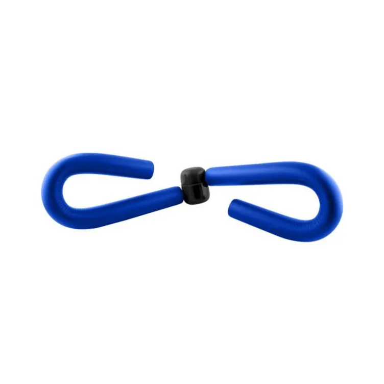 Accessoires de haute résistance pour training complet en homegym - Expanseur de fitness