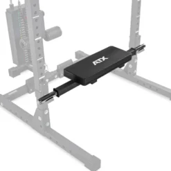 Accessoires Hip Thruster ATX pour power rack et demi rack - Support hip thrust ATX