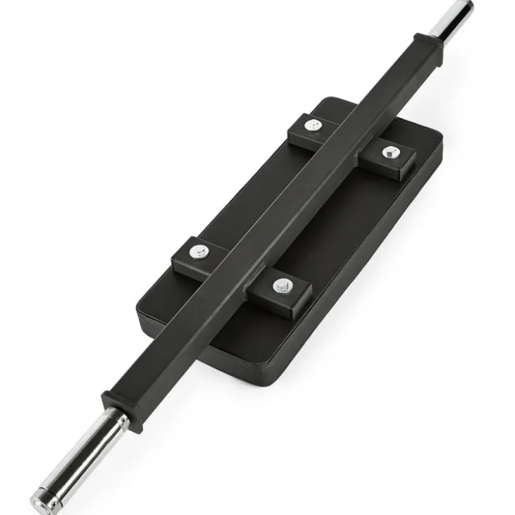 Accessoires Hip Thruster ATX pour power rack et demi rack - Support hip thrust ATX