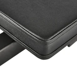 Accessoires Hip Thruster ATX pour power rack et demi rack - Support hip thrust ATX