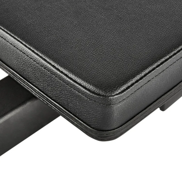 Accessoires Hip Thruster ATX pour power rack et demi rack - Support hip thrust ATX