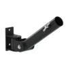 Accessoire T-Bar - Option Landmine B1 pour Racks séries X line Titanium Strength