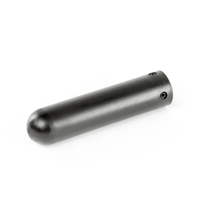 Adaptateur universel 20 cm pour disques de poids 30 à 50 mm