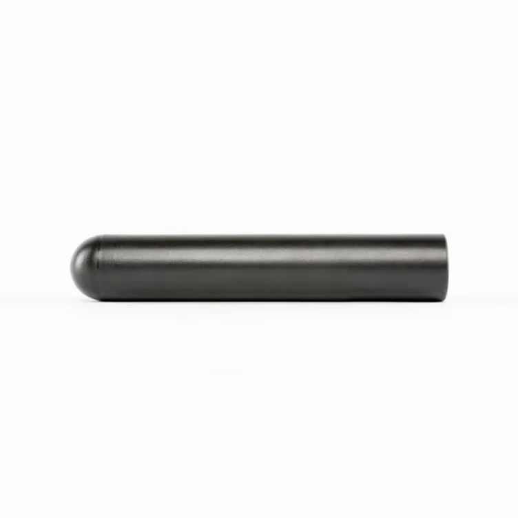 Adaptateur universel 50 x 270 mm - diamètre standard vers olympique