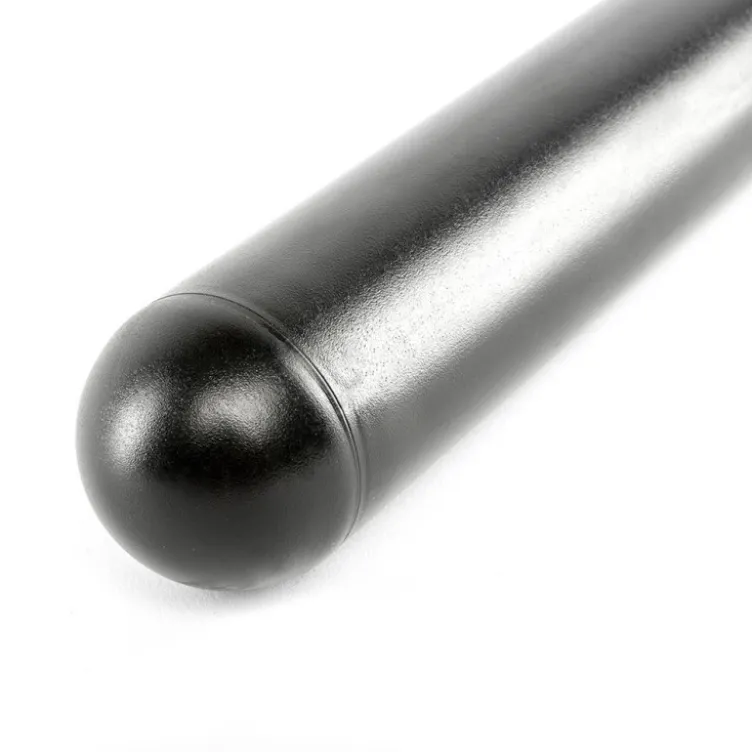 Adaptateur universel 50 x 270 mm - diamètre standard vers olympique