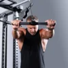 All In One Trainer F-C20 Force USA – Machine de musculation complète à charge guidée pour home gym et salle professionnelle
