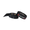 Anneaux de crosstraining avec sangle en nylon réglable