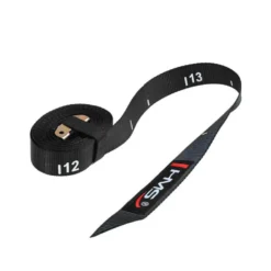 Anneaux de crosstraining avec sangle en nylon réglable