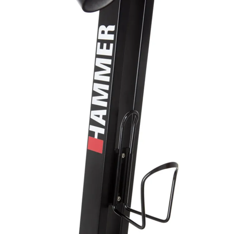 Appareil cross stepper pour exercice de cardio à domicile - 8 niveaux