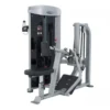 Appareil de musculation Row Machine professionnelle pour renfort du dos