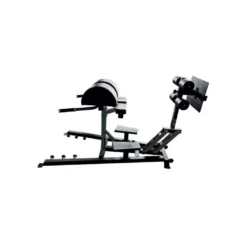 Appareil Glute ham developper professionnel capacité 150 kg