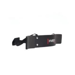 Arm Blaster pour entraînement des biceps en isolation