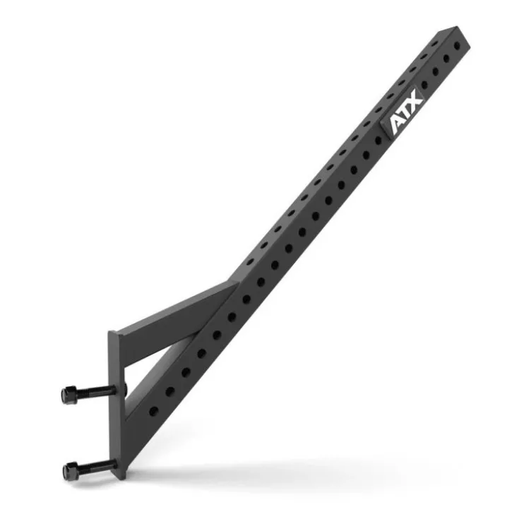 ATX extension Arms 45° pour rigs série 700 - Composant pour ATX frame rig system