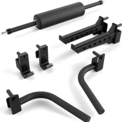 ATX Multi-Gym - Power Station XTL - Hauteur 225 cm