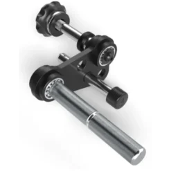 ATX Power Handle pour Jammer Arms ATX séries 600 et 700 - Poignées rotatives avec 4 réglages