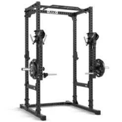 ATX Power Handle pour Jammer Arms ATX séries 600 et 700 - Poignées rotatives avec 4 réglages