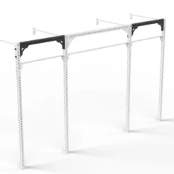 ATX RIG Crossmember - Traverse de renfort pour structure de rig professionnelle ATX