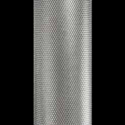 ATX Roller Cable Handle - Poignée de câble à rouleau ATX avec poulie en aluminium