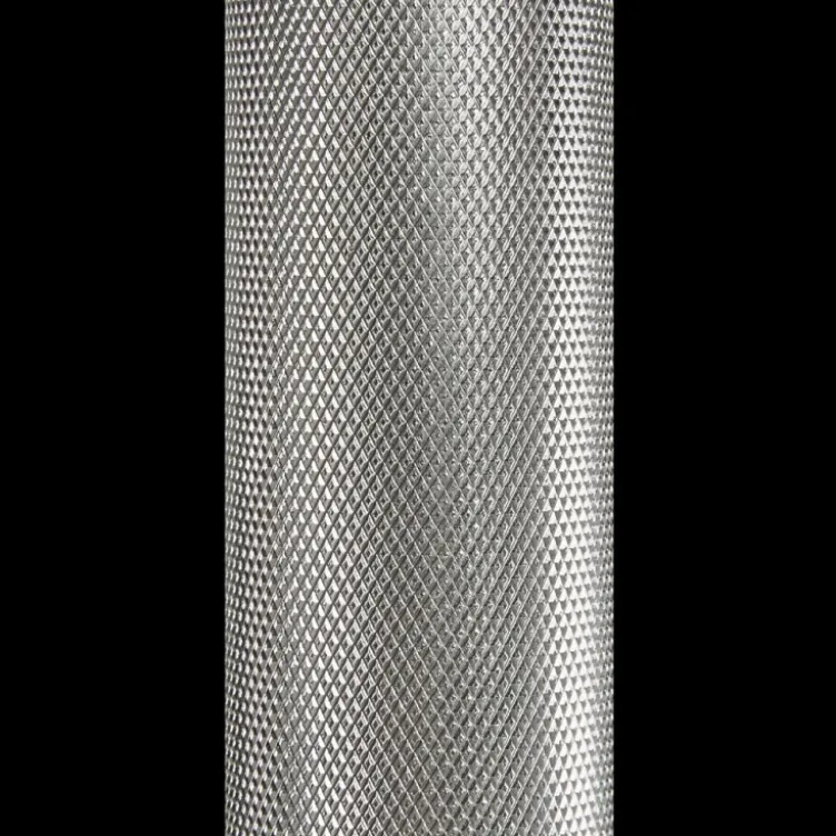 ATX Roller Cable Handle - Poignée de câble à rouleau ATX avec poulie en aluminium