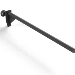 ATX Straight Pull-Up Add-On - Option Barre de traction compacte et amovible pour rack et poteau multifonction ATX