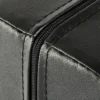 ATX Turtle Pad - Support en mousse multifonctionnel pour exercices de musculation