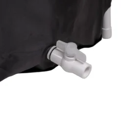 Bain froid de cryothérapie pour sportifs et athlètes pour accélérer la récupération musculaire