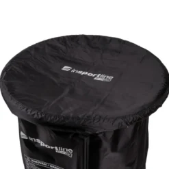 Bain froid de cryothérapie pour sportifs et athlètes pour accélérer la récupération musculaire