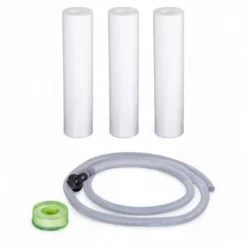 Bain gonflable de thérapie par le froid et le chaud 135 x 80 x 65 cm avec thermostat pour la santé du corps - 3°C jusqu'à 40°C