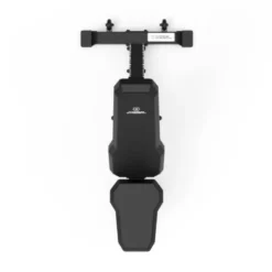 Banc de Muscualtion Professionnel Multi-Réglable - Capacité de charge 500 kg - Elite Series Titanium Strength