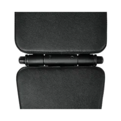 Banc de musculation ATX Warrior avec dossier large pour home-gym