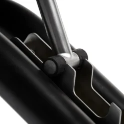 Banc de musculation Autark Hammer avec capacité de charge jusqu'à 450 kg - Position inclinée et déclinée