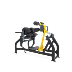 Banc de musculation GHD de haute qualité avec réglages multiples