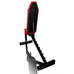 Banc de musculation homegym multifonctions