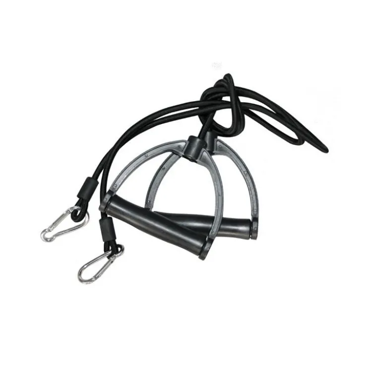 Banc de musculation modulable pour entraînement à domicile