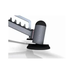 Banc de musculation multi-réglable professionnel 400 kg