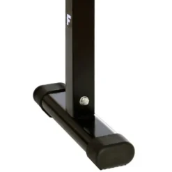 Banc de musculation plat Force USA avec capacité de charge 255 kg - Ultra-durable