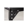 Banc de musculation plat Kingsbox capacité de charge 450 kg ultra robuste