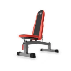 Banc de musculation professionnel réglable 14 positions