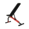Banc de musculation réglable pour Home-Gym capacité de charge 200 kg