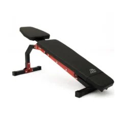 Banc de musculation réglable pour Home-Gym capacité de charge 200 kg