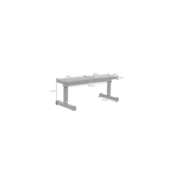 Banc d'entraînement des abdominaux polyvalent pour homegym