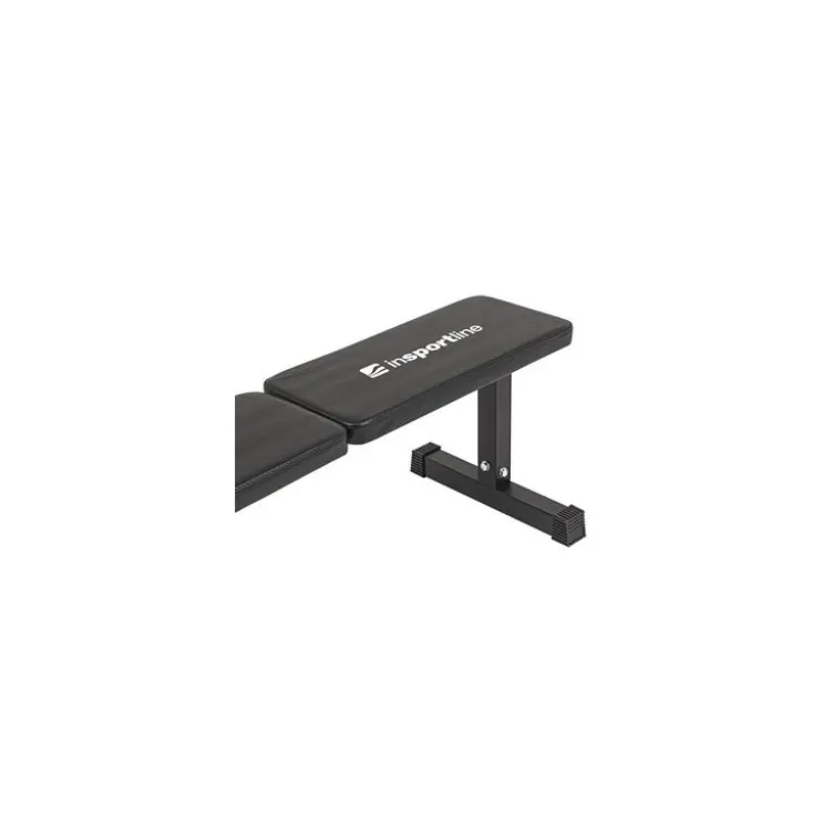 Banc d'entraînement des abdominaux polyvalent pour homegym