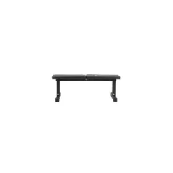 Banc d'entraînement des abdominaux polyvalent pour homegym