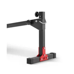 Banc développé couché inclinable et déclinable 250 kg