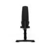 Banc multi-réglable professionnelle de musculation Titanium Strength Black séries